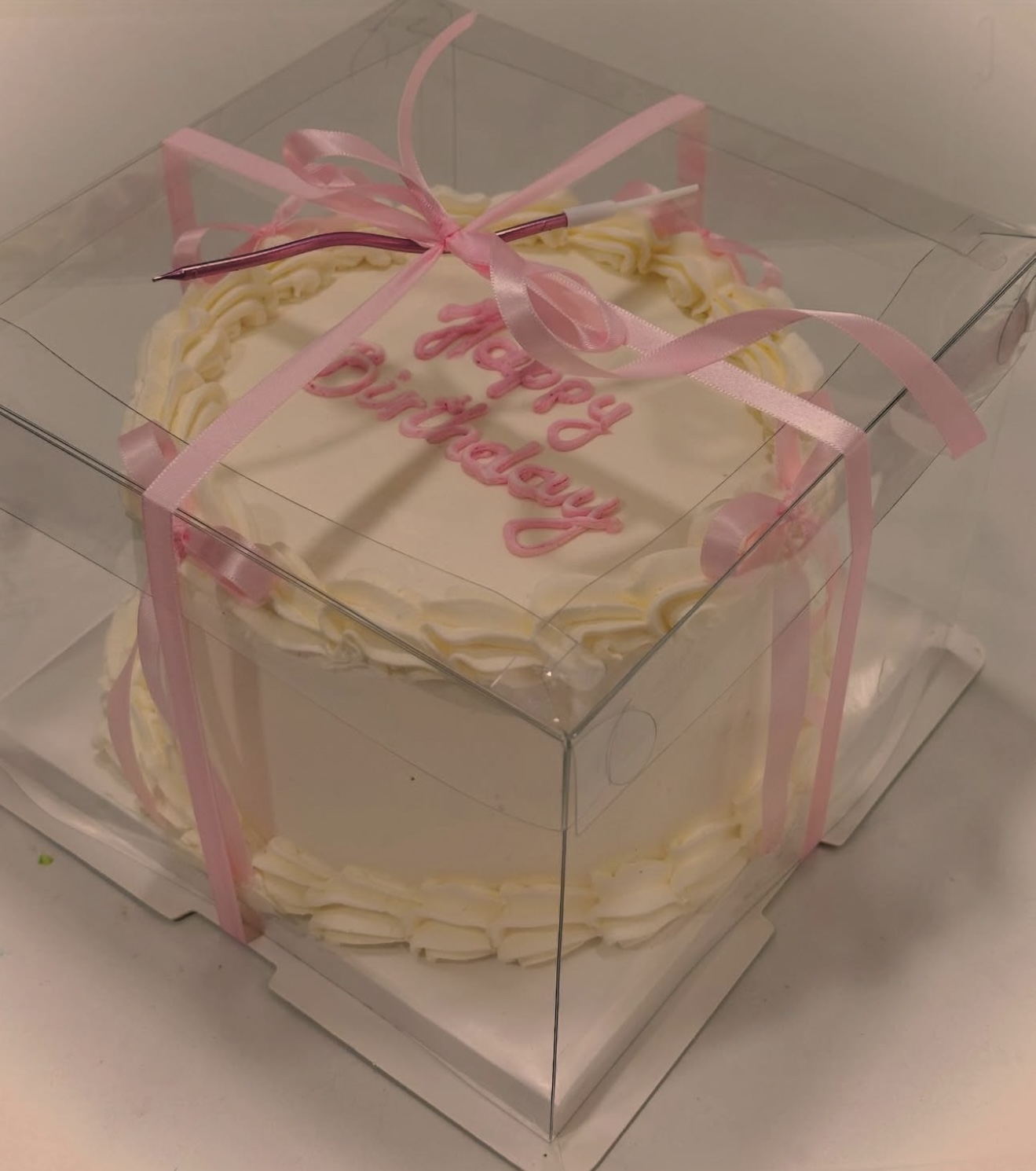 Cake 16