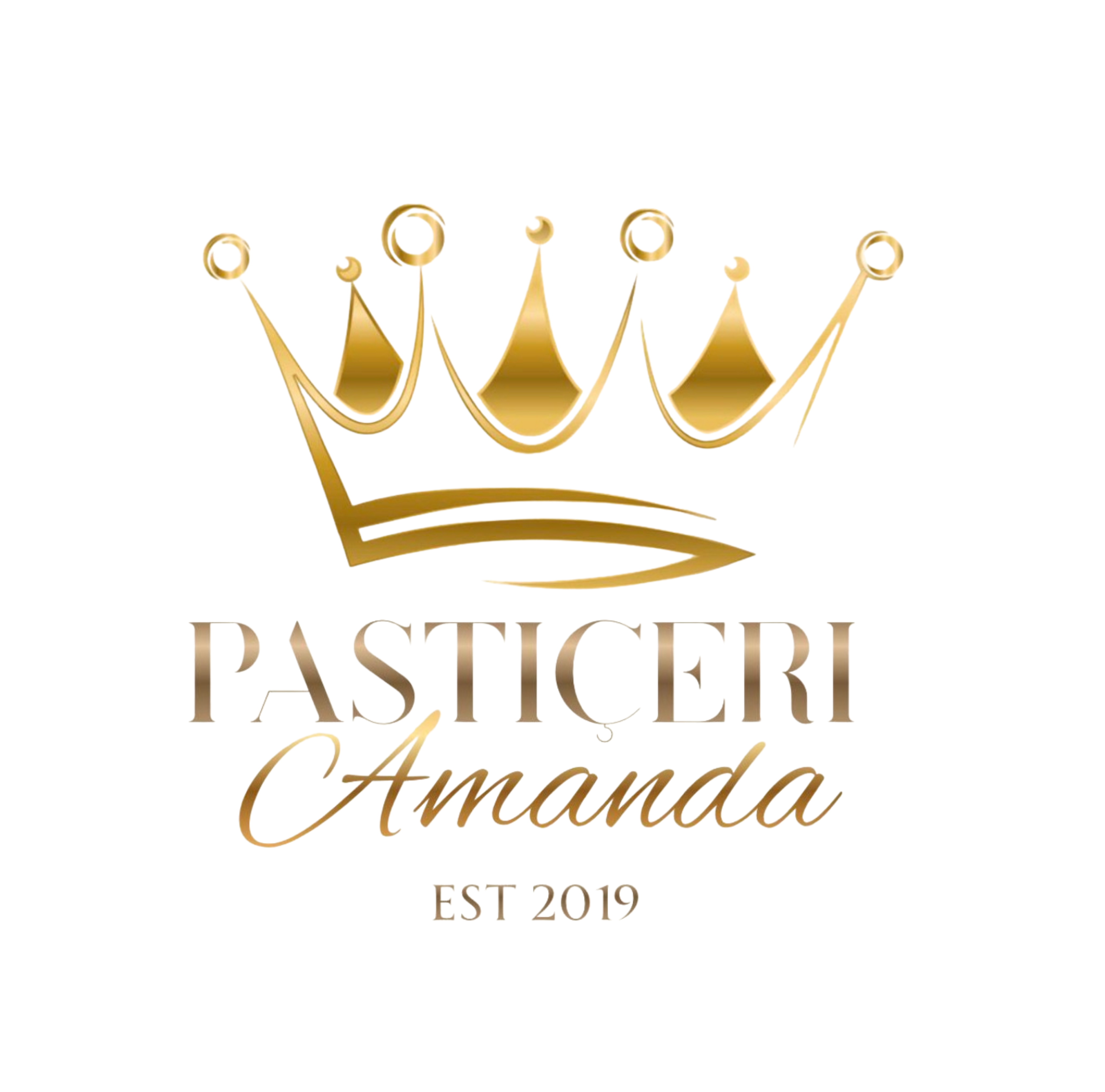 Pastiçeri Amanda