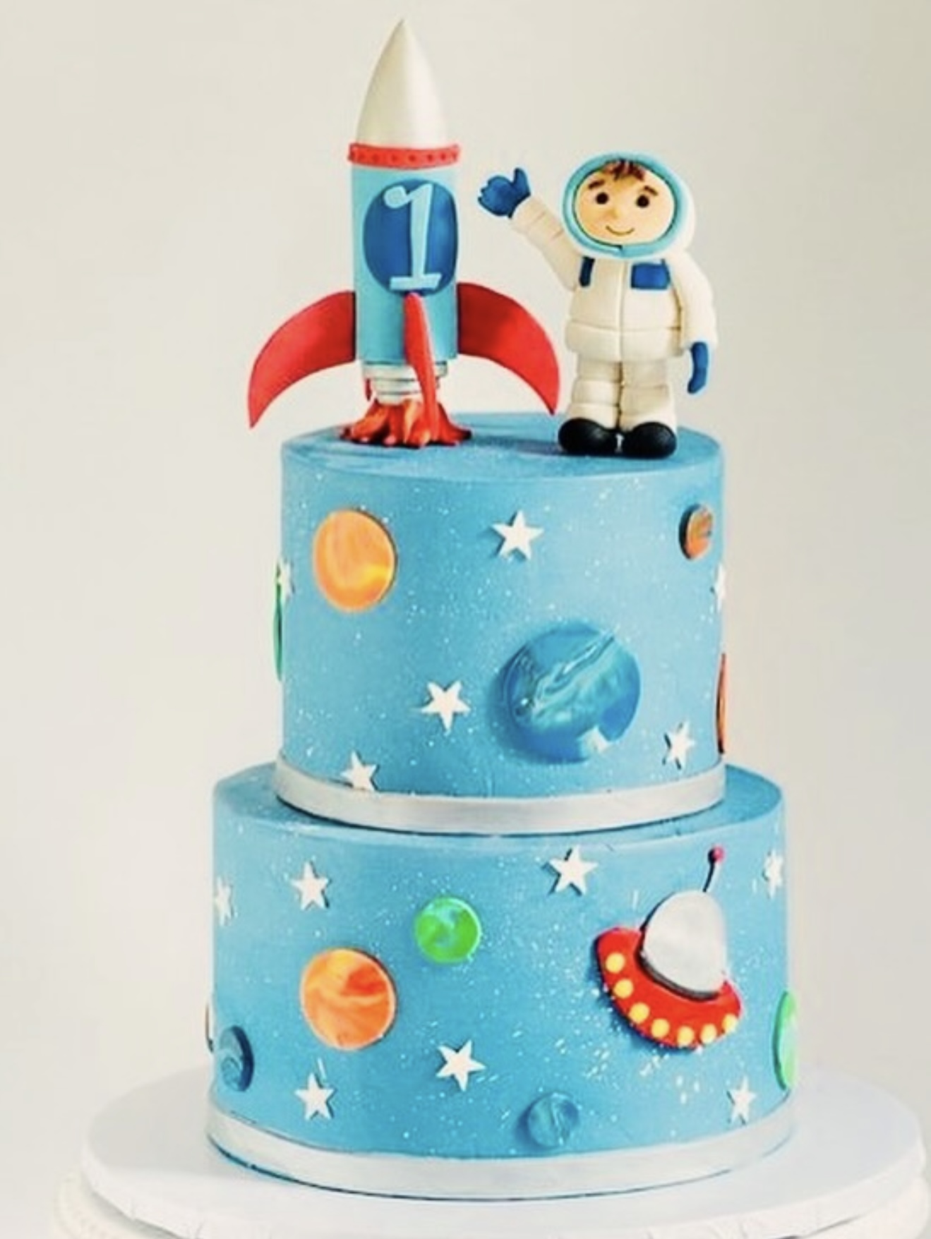 Pasticeri Amanda creation 8
