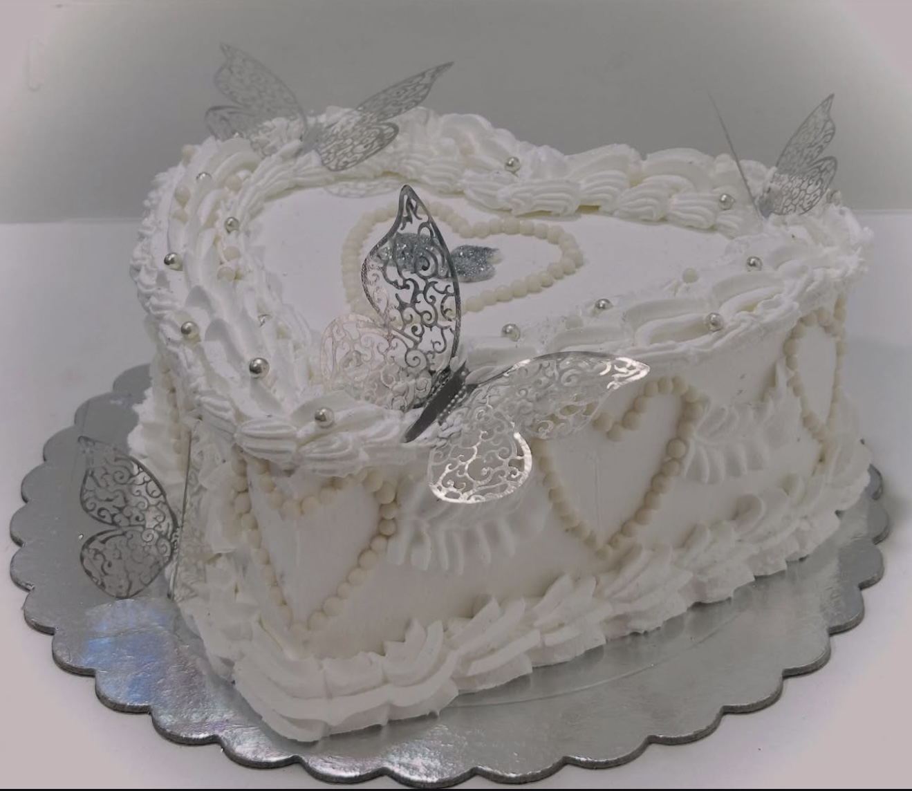 Pasticeri Amanda creation 14